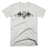 "Flyebat" Men's T-Shirt