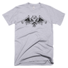 "Flyebat" Men's T-Shirt