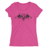 "Flyebat" Women's T-Shirt