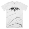 "Flyebat" Men's T-Shirt